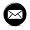 email(001)