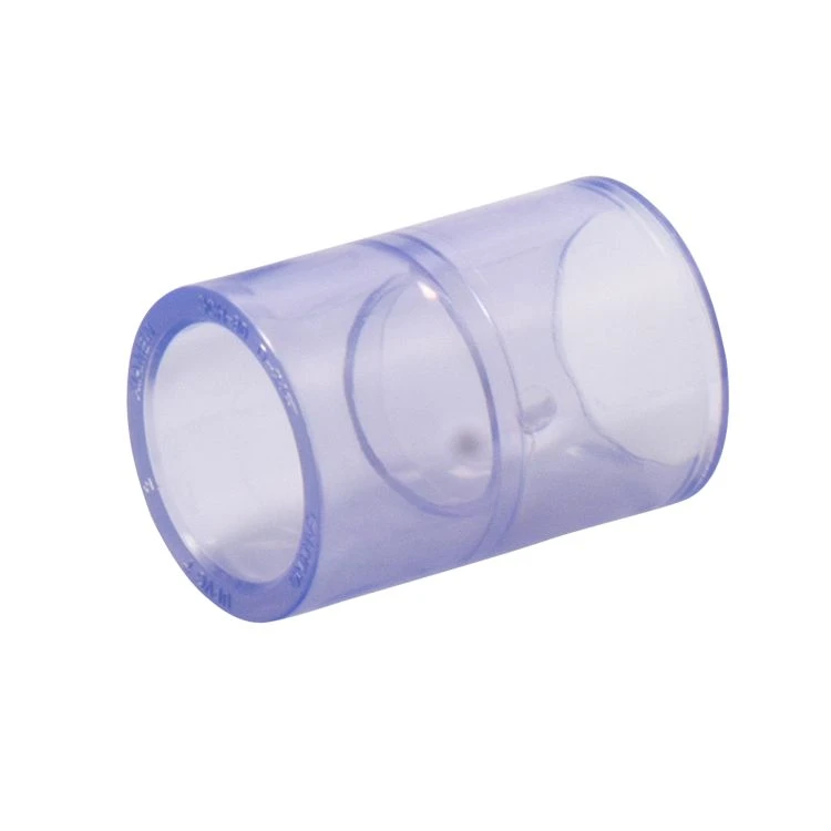 วิธีปิดผนึกอุปกรณ์ PVC อย่างถูกต้องเพื่อประสิทธิภาพน้ำสูงสุด - ความรู้