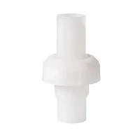 สหภาพ PVDF