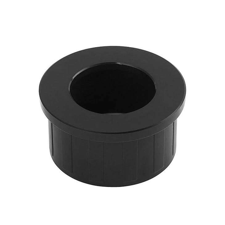UPVC Van Stone Flange 2(001)